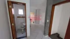 Foto 4 de Casa de Condomínio com 2 Quartos para alugar, 90m² em Vila Floresta, Santo André