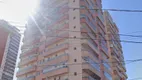 Foto 2 de Apartamento com 2 Quartos à venda, 112m² em Canto do Forte, Praia Grande