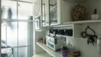 Foto 12 de Apartamento com 2 Quartos à venda, 53m² em Vila Prudente, São Paulo