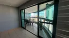 Foto 9 de Apartamento com 4 Quartos à venda, 220m² em Aflitos, Recife