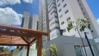 Foto 15 de Apartamento com 3 Quartos à venda, 93m² em Vila Aviação, Bauru