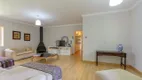 Foto 25 de Casa de Condomínio com 6 Quartos à venda, 1500m² em , Vargem Grande Paulista