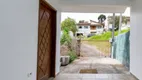 Foto 6 de Casa com 3 Quartos à venda, 115m² em Tingui, Curitiba