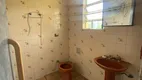 Foto 11 de Casa com 2 Quartos para alugar, 90m² em Vila Ursulina, Itaquaquecetuba