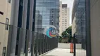 Foto 10 de Ponto Comercial para alugar, 602m² em Jardins, São Paulo