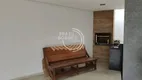 Foto 22 de Casa de Condomínio com 4 Quartos à venda, 230m² em Jardim Novo Horizonte, Sorocaba