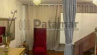 Foto 16 de Sobrado com 8 Quartos à venda, 704m² em Jardim Guedala, São Paulo