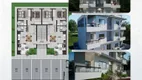 Foto 7 de Apartamento com 2 Quartos à venda, 56m² em Itajubá, Barra Velha