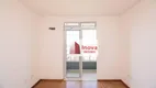 Foto 3 de Apartamento com 1 Quarto à venda, 42m² em Aeroporto, Juiz de Fora