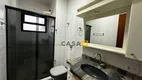 Foto 8 de Apartamento com 3 Quartos à venda, 96m² em Jardim São Paulo, Americana