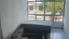 Foto 4 de Apartamento com 2 Quartos à venda, 65m² em Madalena, Recife