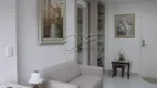 Foto 6 de Apartamento com 1 Quarto à venda, 92m² em Perdizes, São Paulo