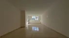 Foto 3 de Sala Comercial para alugar, 36m² em Centro, Juiz de Fora