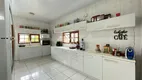 Foto 7 de Casa com 3 Quartos à venda, 210m² em Vera Cruz, Passo Fundo