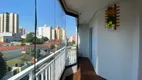 Foto 47 de Apartamento com 3 Quartos à venda, 205m² em Rudge Ramos, São Bernardo do Campo