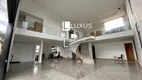 Foto 8 de Casa de Condomínio com 4 Quartos à venda, 1600m² em Condomínio Village Terrasse, Nova Lima