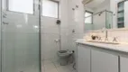 Foto 19 de Apartamento com 3 Quartos à venda, 151m² em Jardim América, São Paulo