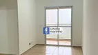 Foto 4 de Apartamento com 3 Quartos à venda, 71m² em Alto da Boa Vista, Ribeirão Preto