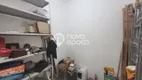 Foto 23 de Apartamento com 2 Quartos à venda, 72m² em Grajaú, Rio de Janeiro