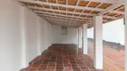 Foto 15 de Casa com 6 Quartos à venda, 261m² em Balneario do Estreito, Florianópolis
