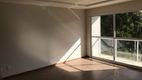Foto 28 de Cobertura com 4 Quartos à venda, 276m² em Braunes, Nova Friburgo