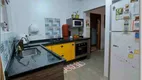 Foto 7 de Casa com 3 Quartos à venda, 220m² em Vila Floresta, Santo André