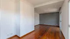 Foto 5 de Apartamento com 3 Quartos à venda, 130m² em Vila Bastos, Santo André
