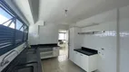 Foto 97 de Apartamento com 4 Quartos à venda, 318m² em Candelária, Natal