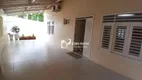 Foto 3 de Casa com 3 Quartos à venda, 450m² em Coaçu, Fortaleza