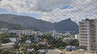 Foto 5 de Apartamento com 4 Quartos para alugar, 160m² em Leblon, Rio de Janeiro