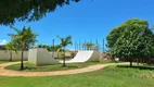 Foto 44 de Casa de Condomínio com 3 Quartos à venda, 180m² em Aruana, Aracaju