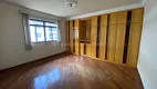 Foto 22 de Casa com 4 Quartos à venda, 450m² em Quintas das Avenidas, Juiz de Fora