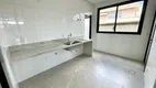 Foto 22 de Casa de Condomínio com 4 Quartos à venda, 295m² em Residencial Goiânia Golfe Clube, Goiânia