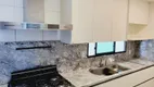 Foto 15 de Apartamento com 4 Quartos à venda, 181m² em Brotas, Salvador