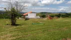 Foto 15 de Lote/Terreno à venda, 1960m² em Chácara São Félix, Taubaté