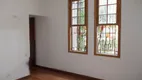 Foto 5 de Casa com 3 Quartos à venda, 121m² em Santana, São Paulo