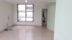 Foto 13 de Sala Comercial para alugar, 87m² em Centro, São Paulo