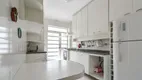 Foto 10 de Apartamento com 2 Quartos à venda, 107m² em Paraíso, São Paulo