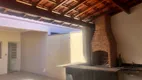 Foto 4 de Sobrado com 3 Quartos à venda, 116m² em Vila Marly, Taubaté