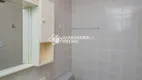 Foto 23 de Apartamento com 3 Quartos à venda, 83m² em Cristo Redentor, Porto Alegre