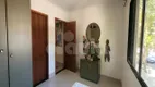 Foto 58 de Casa com 3 Quartos à venda, 391m² em Paraiso, Santo André