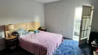 Foto 6 de Sobrado com 3 Quartos à venda, 234m² em Vila Medeiros, São Paulo