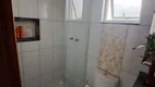 Foto 16 de Sobrado com 3 Quartos à venda, 107m² em Boa Vista, Curitiba