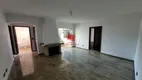 Foto 3 de Casa com 3 Quartos para venda ou aluguel, 363m² em Osvaldo Cruz, São Caetano do Sul