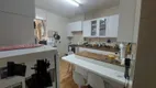 Foto 13 de Apartamento com 3 Quartos à venda, 219m² em Copacabana, Rio de Janeiro