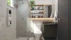 Foto 8 de Apartamento com 2 Quartos à venda, 50m² em Pau Amarelo, Paulista