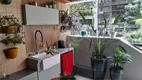 Foto 29 de Apartamento com 3 Quartos à venda, 126m² em Ingá, Niterói