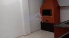 Foto 12 de Casa com 2 Quartos à venda, 64m² em Centro, Itanhaém