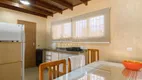Foto 13 de Casa com 3 Quartos à venda, 152m² em Praia da Cal, Torres