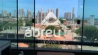 Foto 2 de Apartamento com 2 Quartos à venda, 52m² em Ponta Negra, Natal